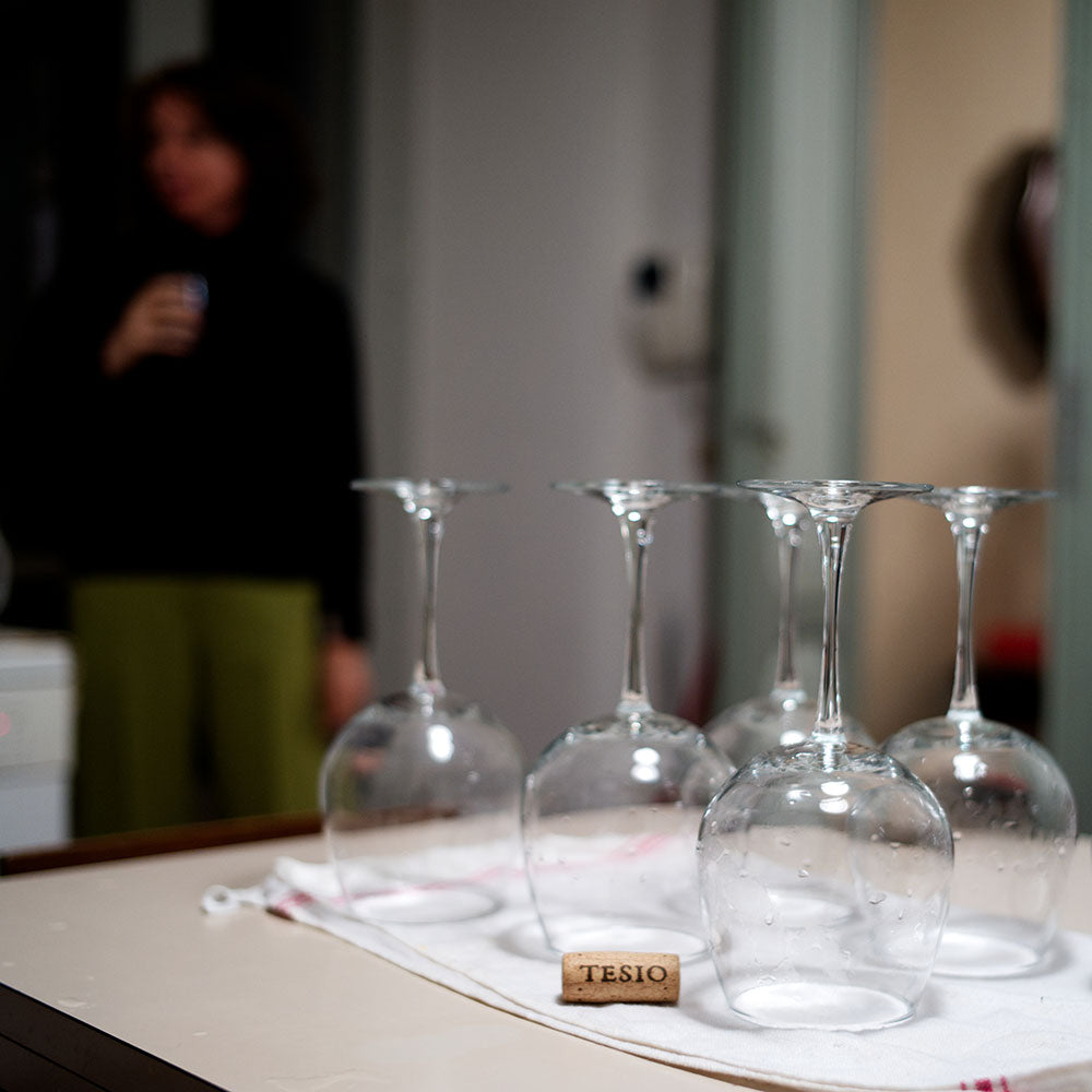 Segui Poderi Tesio sui social!