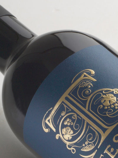 Poderi Tesio: A family wine affair